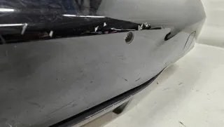 8075426 Бампер задний BMW 2 F44 Арт AL14202236926, вид 5