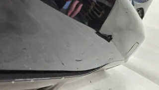 8075426 Бампер задний BMW 2 F44 Арт AL14202236926, вид 6