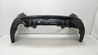 8075426 Бампер задний BMW 2 F44 Арт AL14202236926, вид 7