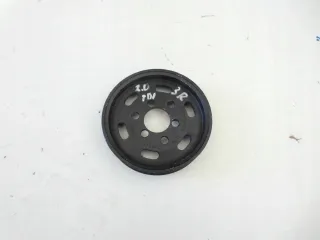 038145255B,1J Насос ГУР Volkswagen Golf 4 Арт AL14202350731, вид 1