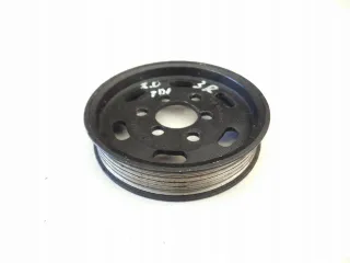 038145255B,1J Насос ГУР Volkswagen Golf 4 Арт AL14202350731, вид 2