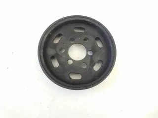 038145255B,1J Насос ГУР Volkswagen Golf 4 Арт AL14202350731, вид 3