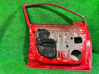 43213135 Дверь передняя левая Toyota C-HR Арт AL14203634033, вид 4