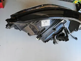 5LB941015A Фара передняя (комплект) Skoda Enyaq Арт AL14214283535, вид 4