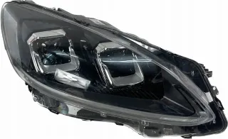 OEM,LV4B-13E016-AH Фара передняя (комплект) Ford Kuga 3 Арт AL14220060264, вид 1