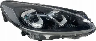 OEM,LV4B-13E016-AH Фара передняя (комплект) Ford Kuga 3 Арт AL14220060264, вид 2