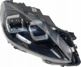 OEM,LV4B-13E016-AH Фара передняя (комплект) Ford Kuga 3 Арт AL14220060264, вид 3