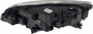 OEM,LV4B-13E016-AH Фара передняя (комплект) Ford Kuga 3 Арт AL14220060264, вид 4