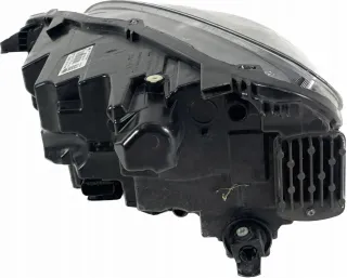 OEM,LV4B-13E016-AH Фара передняя (комплект) Ford Kuga 3 Арт AL14220060264, вид 5