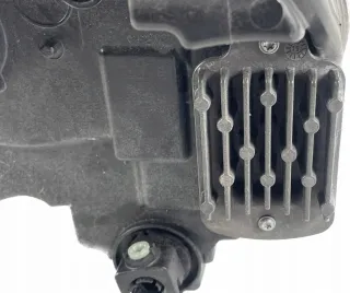 OEM,LV4B-13E016-AH Фара передняя (комплект) Ford Kuga 3 Арт AL14220060264, вид 6