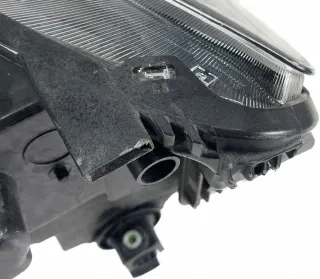 OEM,LV4B-13E016-AH Фара передняя (комплект) Ford Kuga 3 Арт AL14220060264, вид 7