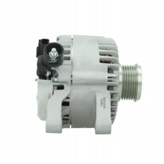 595.547.080.020 Генератор Ford Fusion 2 Арт AL14220504639, вид 1