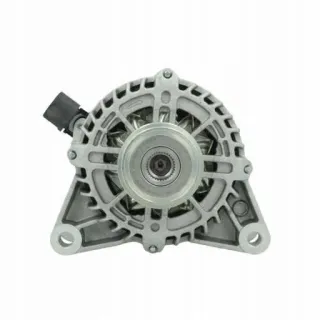 595.547.080.020 Генератор Ford Fusion 2 Арт AL14220504639, вид 2