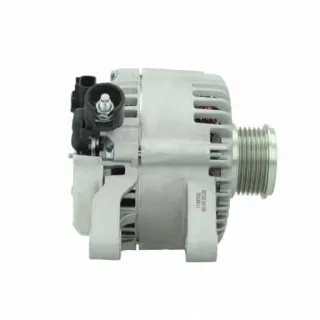 595.547.080.020 Генератор Ford Fusion 2 Арт AL14220504639, вид 3