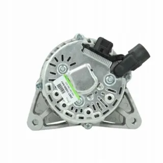 595.547.080.020 Генератор Ford Fusion 2 Арт AL14220504639, вид 4