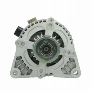 595.545.150.050 Генератор Ford Fusion 2 Арт AL14220505423_2, вид 2