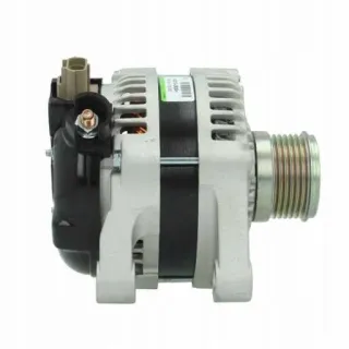 595.545.150.050 Генератор Ford Fusion 2 Арт AL14220505423_2, вид 3