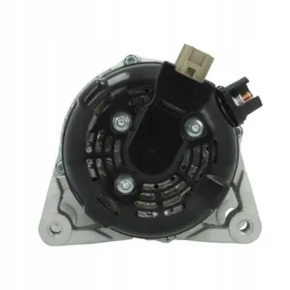 595.545.150.050 Генератор Ford Fusion 2 Арт AL14220505423_2, вид 4
