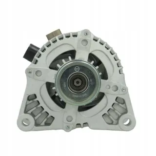 595.545.150.050 Генератор Ford Fusion 2 Арт AL14220505423_2, вид 6