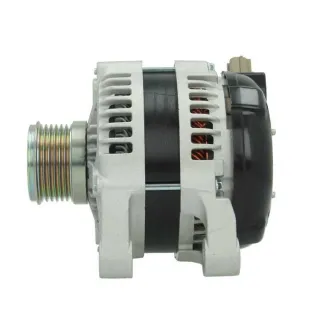 595.545.150.050 Генератор Ford Fusion 2 Арт AL14220505423_2, вид 7