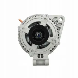 455.514.150.050 Генератор Land Rover Discovery sport Арт AL14221063925, вид 2