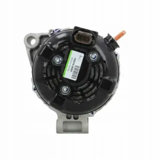 455.514.150.050 Генератор Land Rover Discovery sport Арт AL14221063925, вид 4