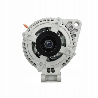455.514.150.050 Генератор Land Rover Discovery sport Арт AL14221063925, вид 6