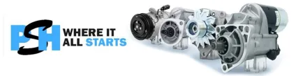 455.514.150.050 Генератор Land Rover Discovery sport Арт AL14221063925, вид 10
