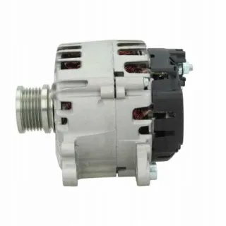 305.901.180.004 Генератор Audi A4 B8 Арт AL14221162859, вид 5