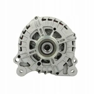 305.901.180.004 Генератор Audi A4 B8 Арт AL14221162859, вид 6