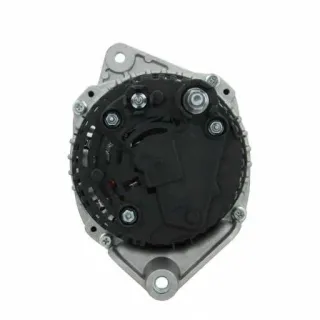 225.506.080.000 Генератор Peugeot Partner 2 Арт AL14221582999_3, вид 4