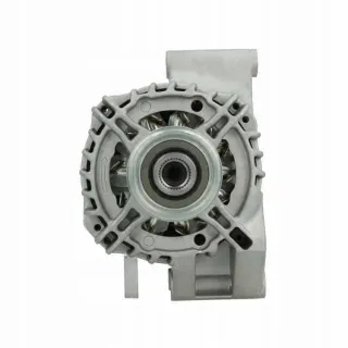 135.538.120.050 Генератор Opel Corsa C Арт AL14221818009_2, вид 6