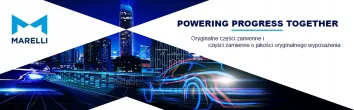 063731953010 Генератор BMW 7 E65/E66 Арт AL14221841088_6, вид 2