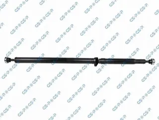 PS900336 Карданный вал Land Rover Range Rover 2 Арт AL14239433931, вид 3