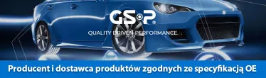 PS900336 Карданный вал Land Rover Range Rover 2 Арт AL14239433931, вид 4