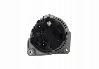 TG17C048 Генератор BMW 6 E63/E64 Арт AL14281896903_2, вид 2