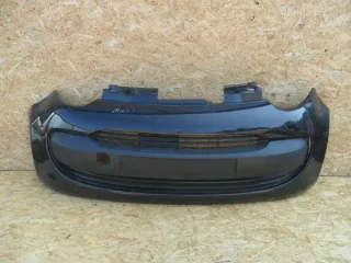 65474666120 Бампер передний Citroen C1 1 Арт AL14306791829, вид 1