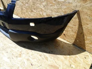 654746661WA Бампер передний Nissan Qashqai 1  Арт AL14307547337, вид 3