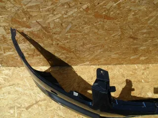 654746661WA Бампер передний Nissan Qashqai 1  Арт AL14307547337, вид 7