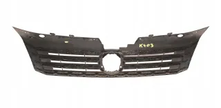 3AA853651 Решетка радиатора Volkswagen Passat B7 Арт AL14307884560, вид 5
