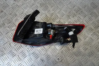 92401J9600 Фонарь задний левый Hyundai Kona Арт AL14312028890, вид 2