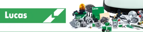 LRA03295 Генератор Mercedes ML W164 Арт AL14317604152_3, вид 4