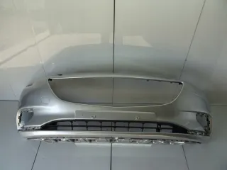 a4b8,...xxx0000000888 Бампер передний Opel Corsa E Арт AL14329365648, вид 2