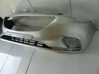a4b8,...xxx0000000888 Бампер передний Opel Corsa E Арт AL14329365648, вид 4