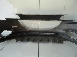 a4b8,...xxx0000000888 Бампер передний Opel Corsa E Арт AL14329365648, вид 5