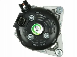 A6132 Генератор Ford Transit connect 1 Арт AL14330260184, вид 4