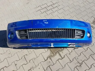  Бампер передний Skoda Octavia A5 Арт AL14337981597_2, вид 1