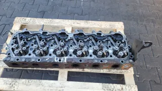  Клапанная крышка DAF CF Арт AL14342454037_2, вид 1
