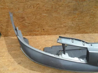 0000001111 Бампер передний Renault Scenic 3 Арт AL14349125444, вид 6