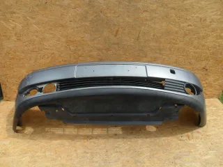 0000001111 Бампер передний Renault Scenic 3 Арт AL14349125444, вид 7